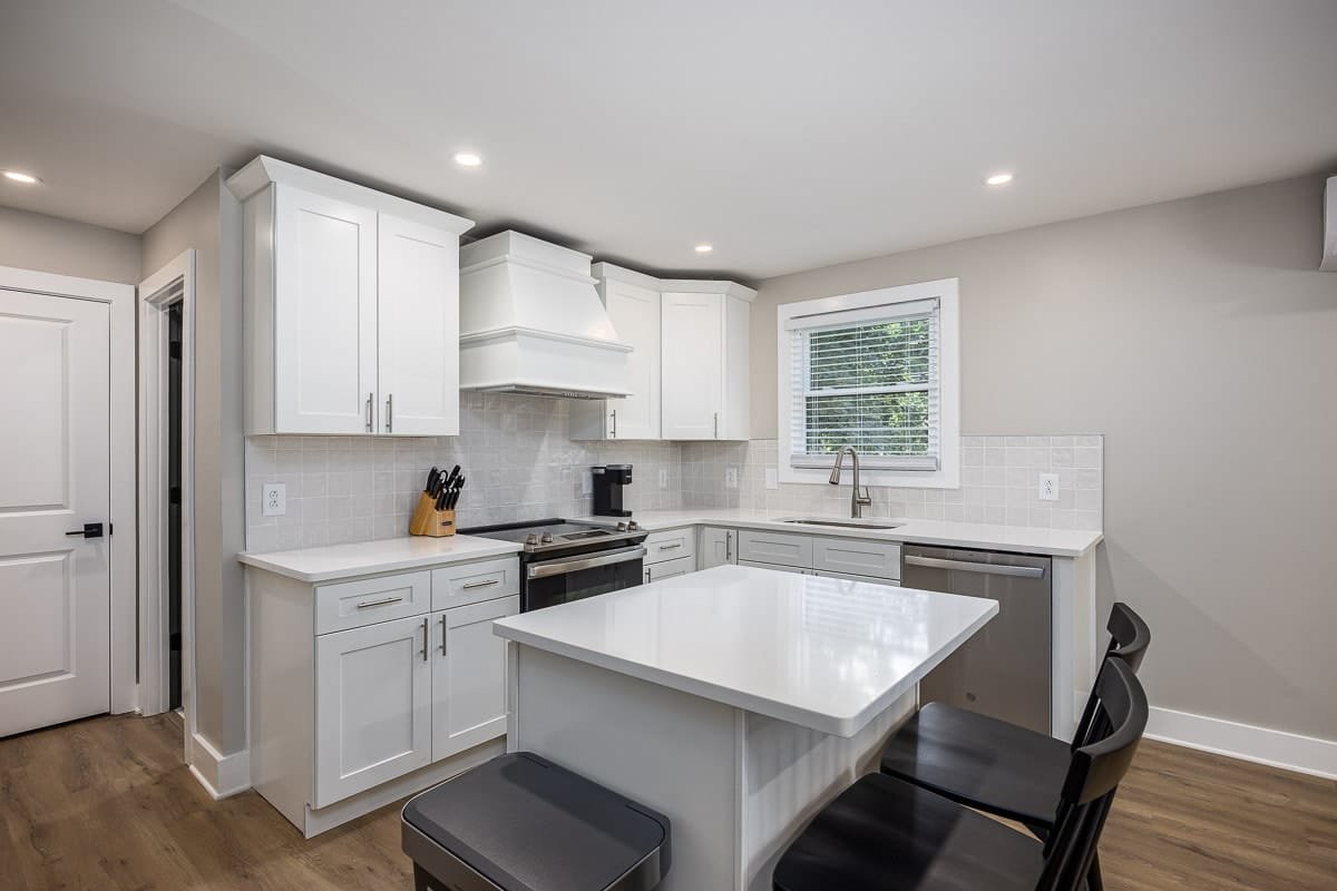 Nashville Vacation Rental