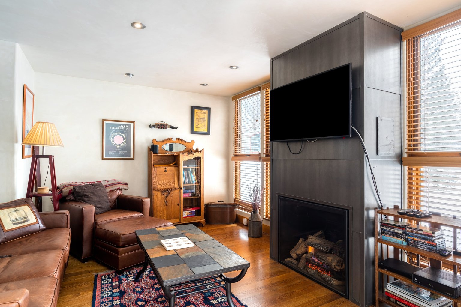 Telluride Vacation Rental