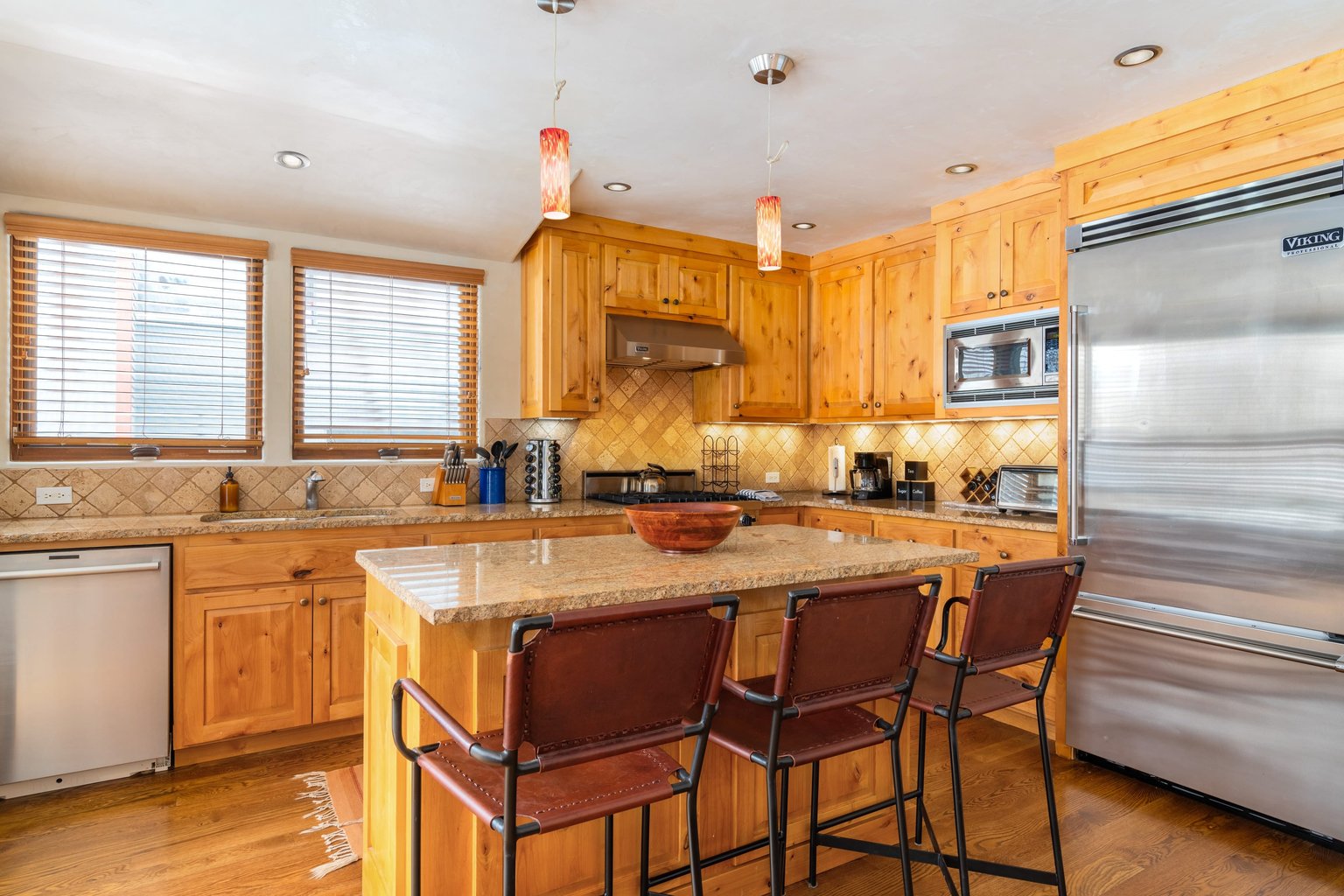 Telluride Vacation Rental