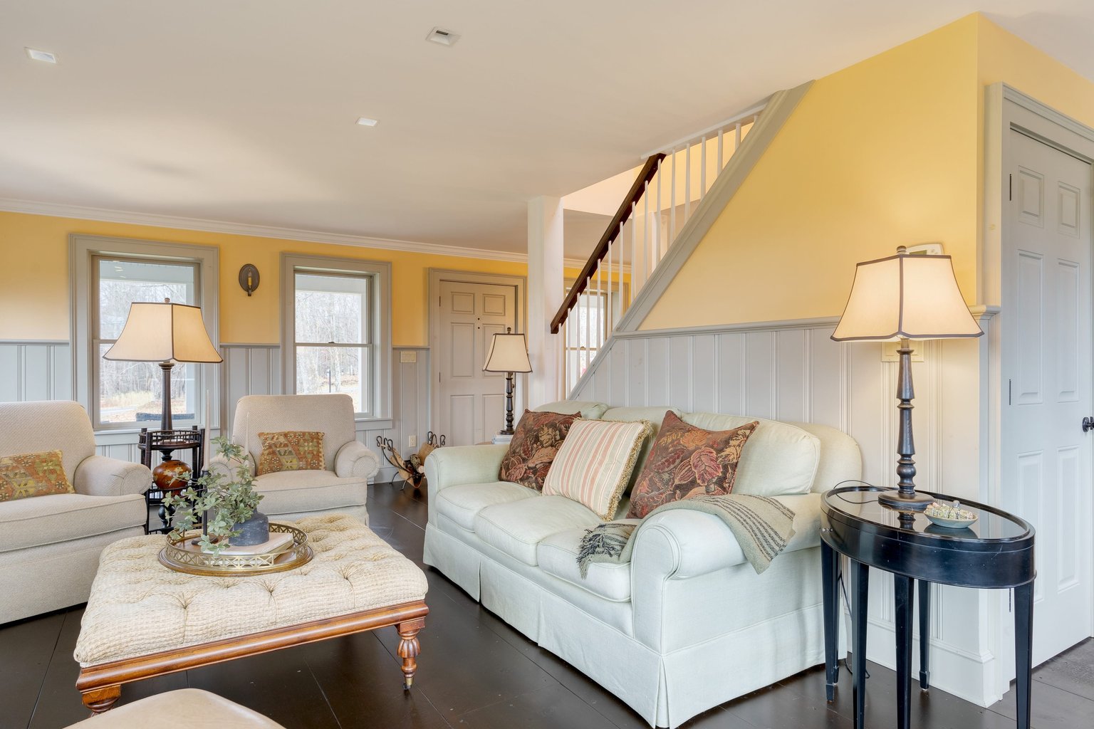 Prattsville Vacation Rental
