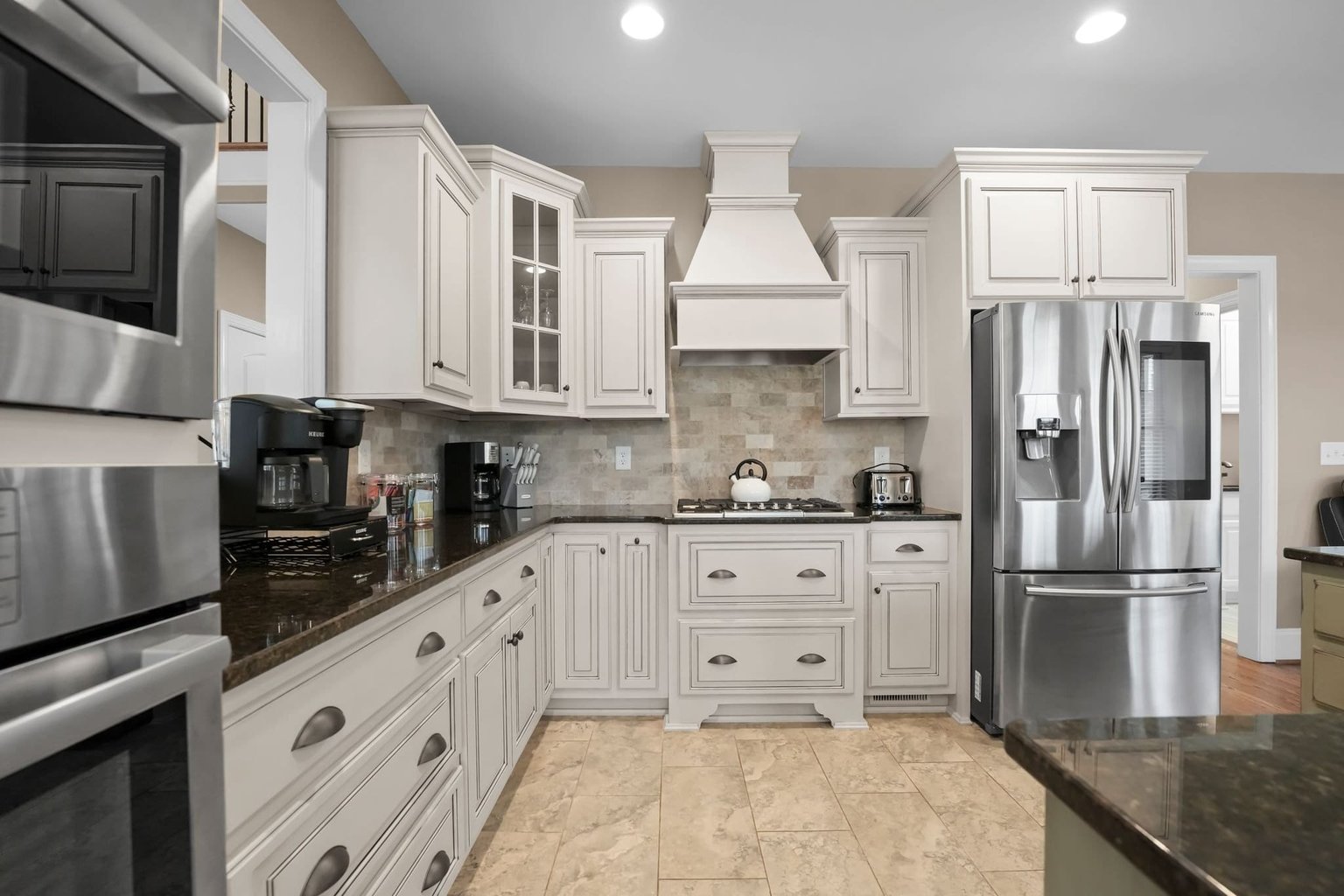 Sherrills Ford Vacation Rental