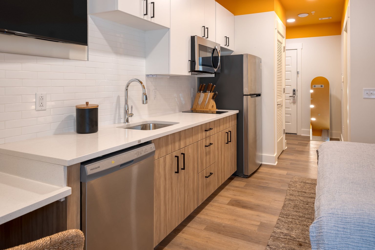 Nashville Vacation Rental