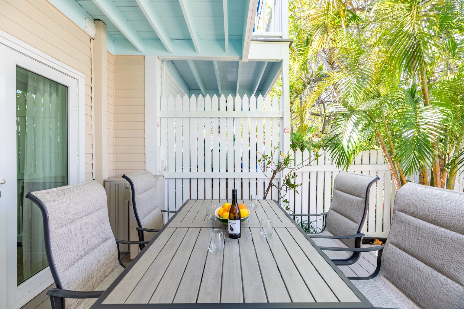 Key West Vacation Rental
