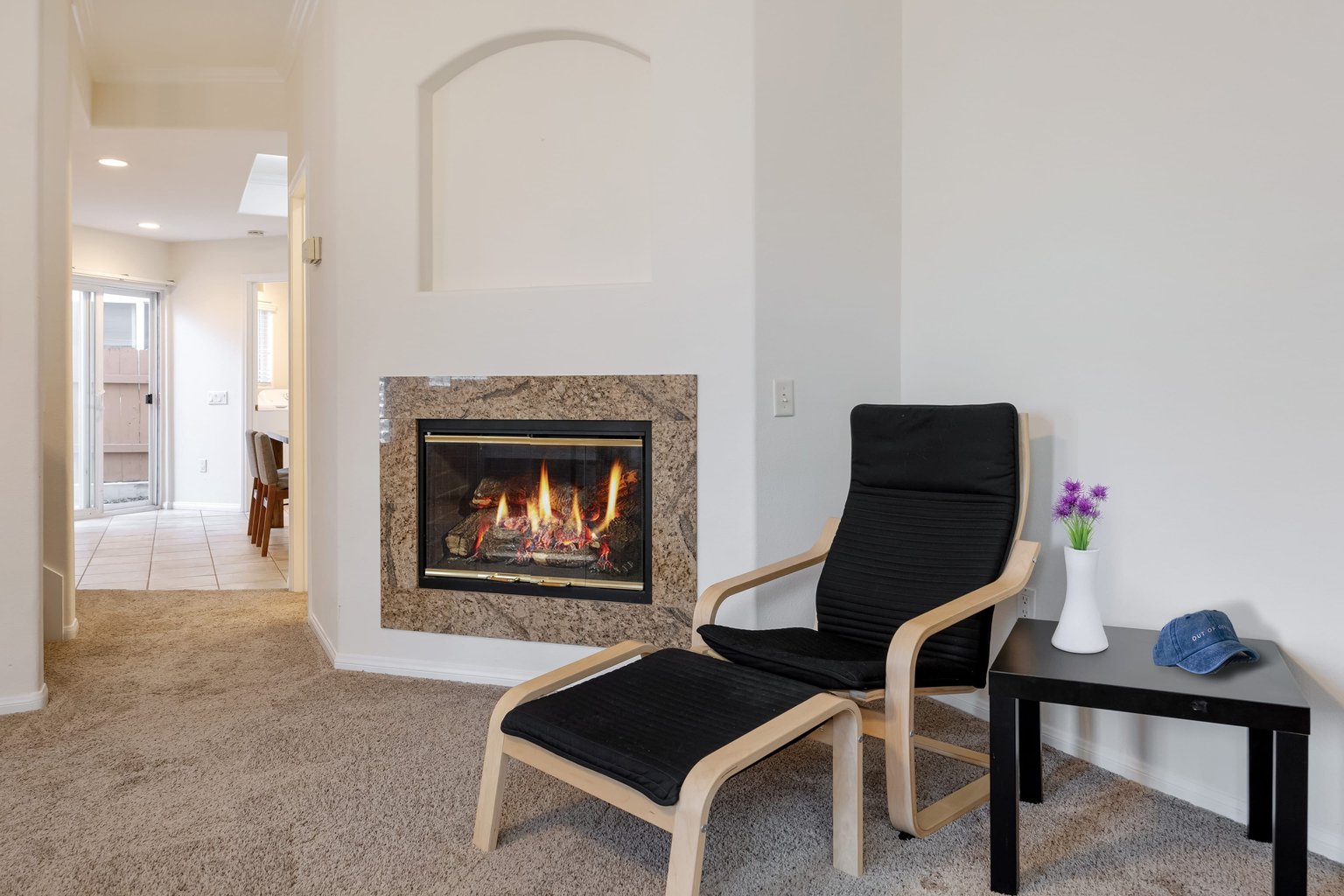 San Diego Vacation Rental