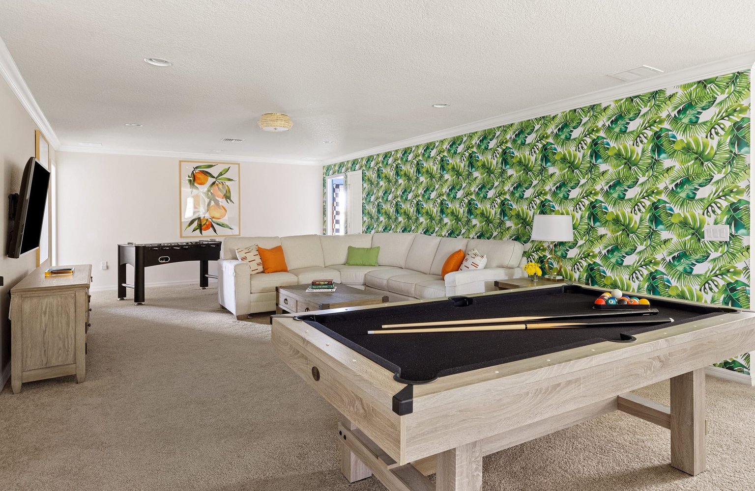 Kissimmee Vacation Rental