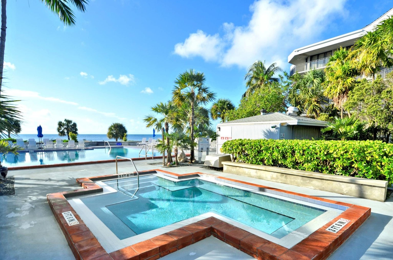 Key West Vacation Rental
