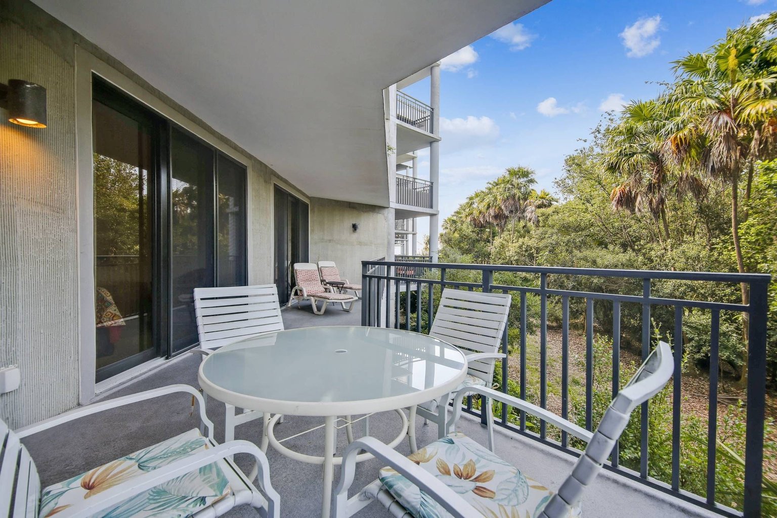 Key West Vacation Rental