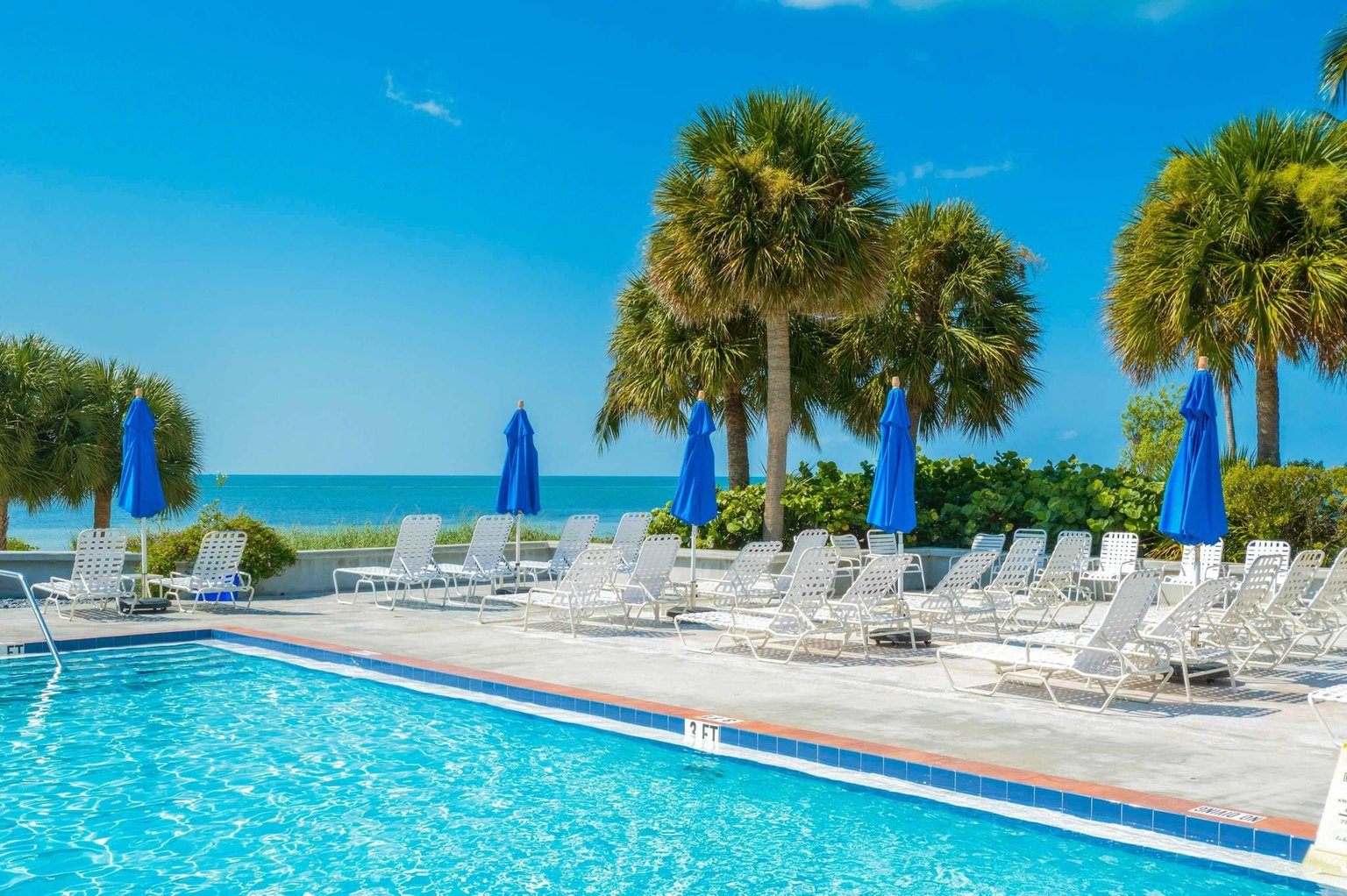 Key West Vacation Rental