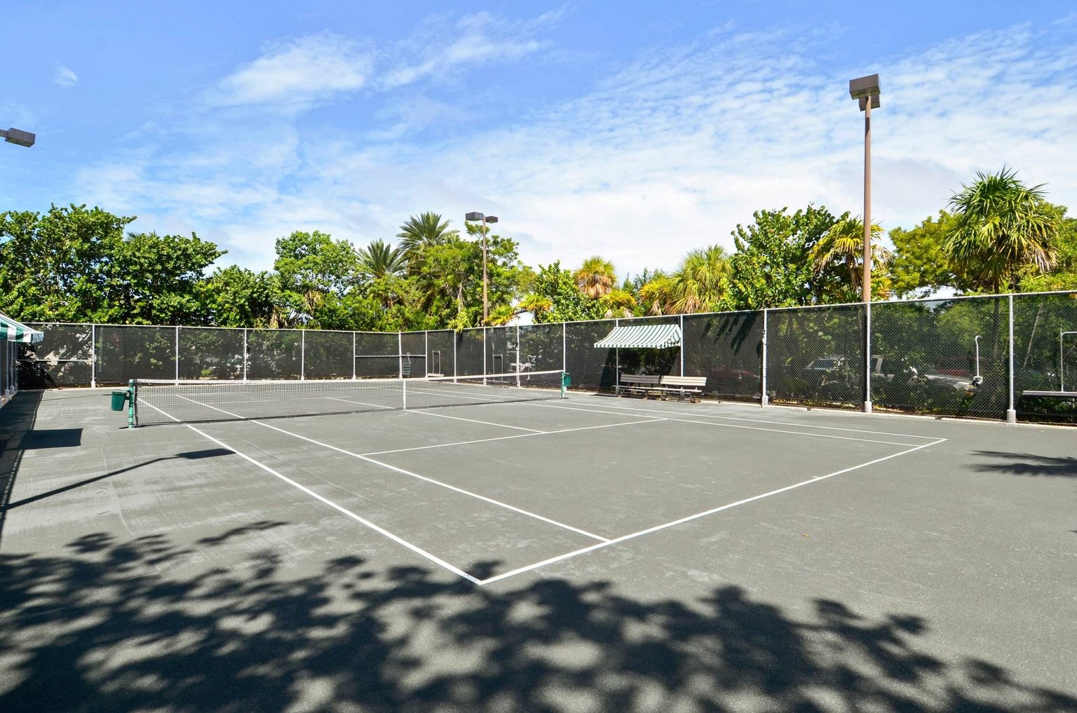 Key West Vacation Rental
