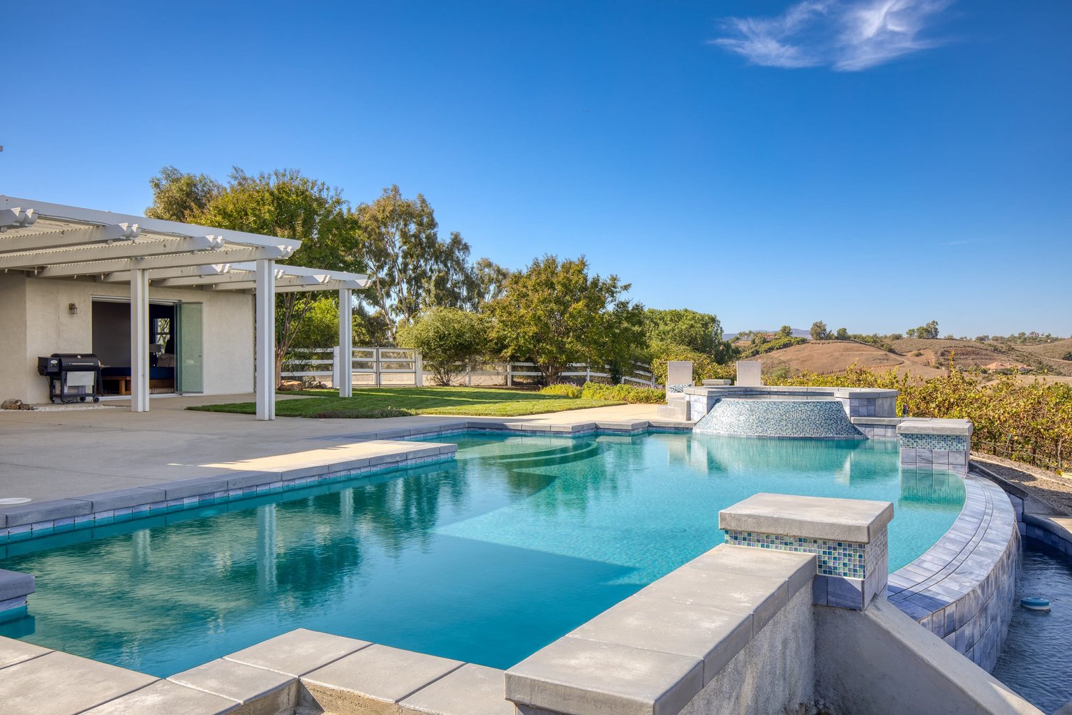 Temecula Vacation Rental