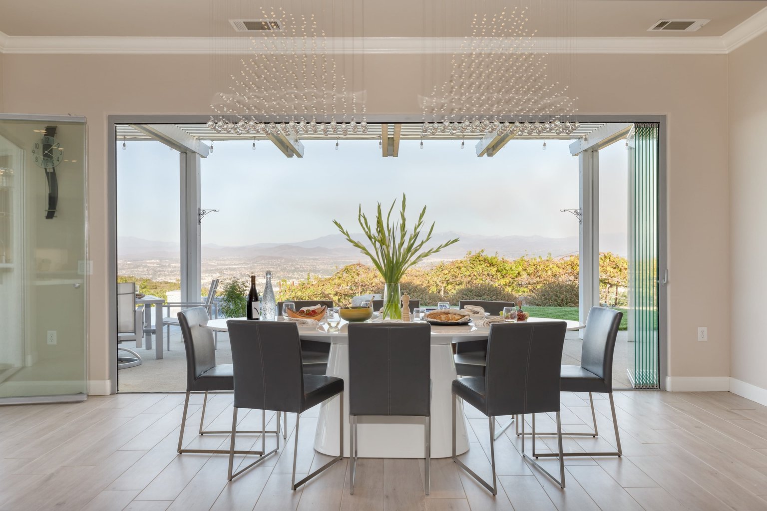 Temecula Vacation Rental