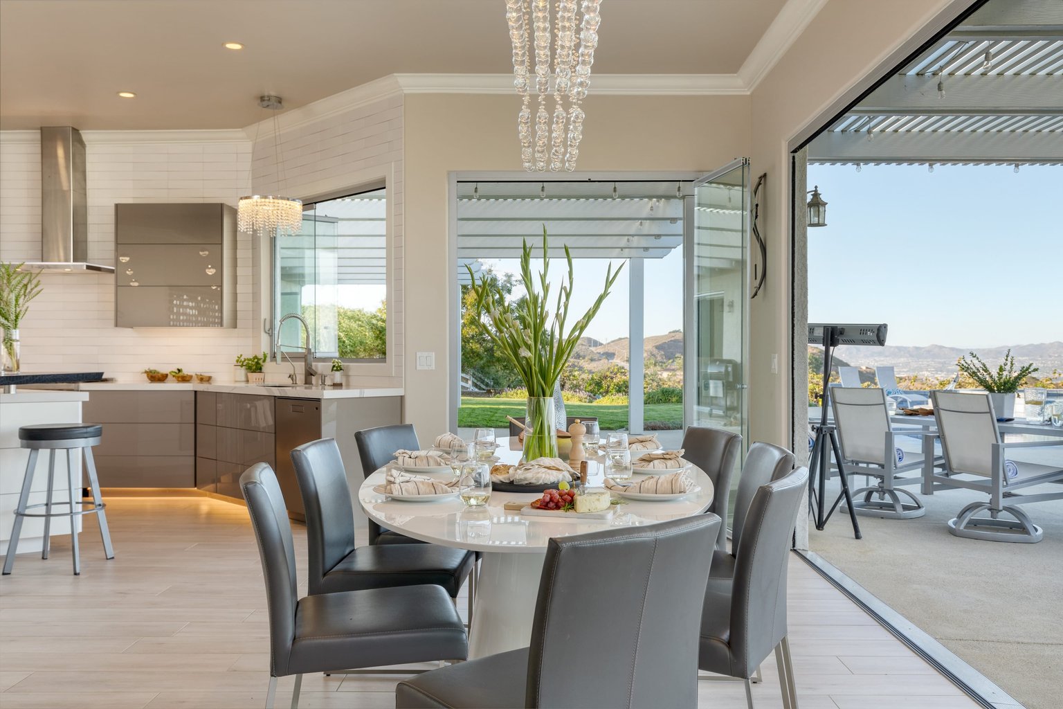 Temecula Vacation Rental