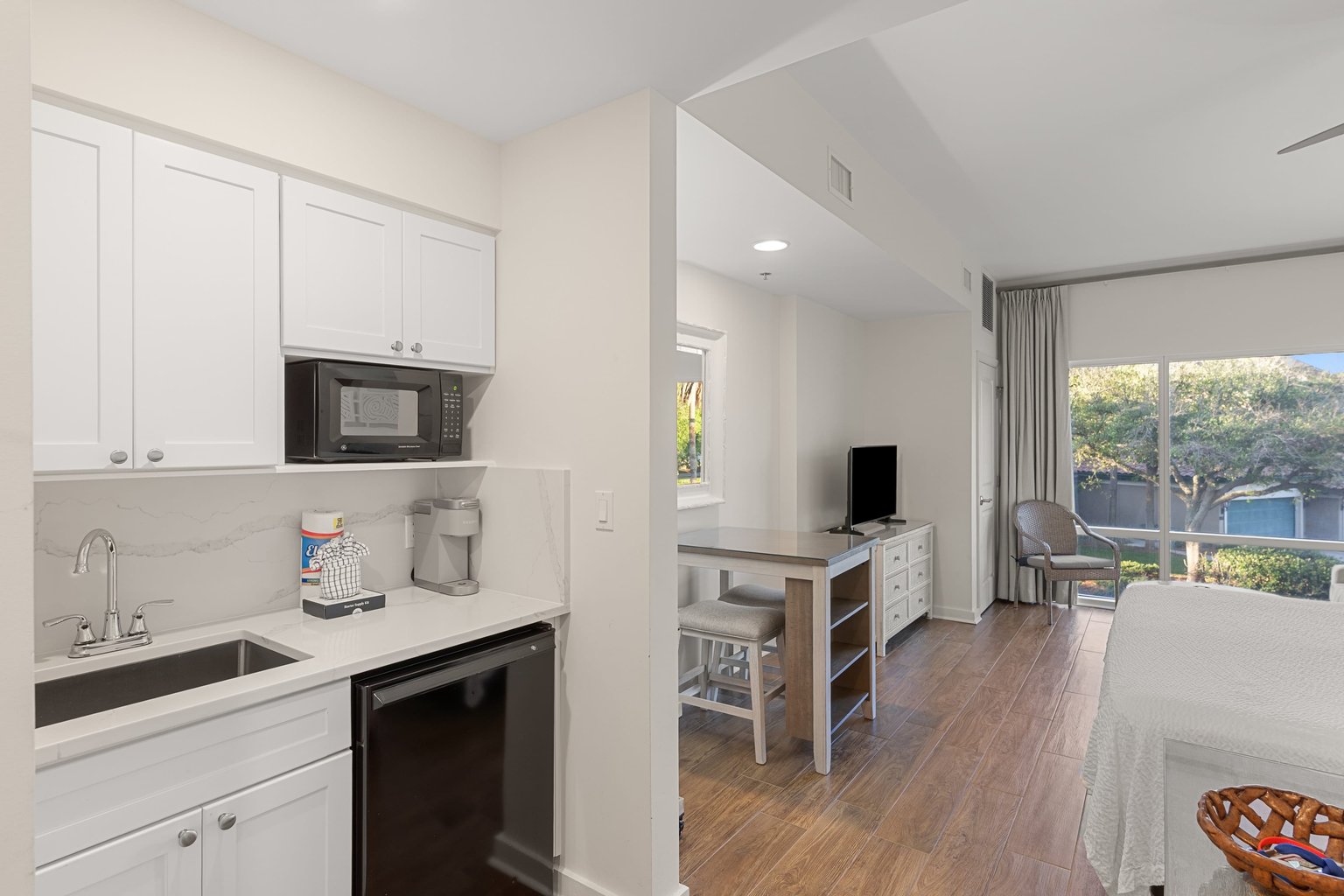 Miramar Beach Vacation Rental