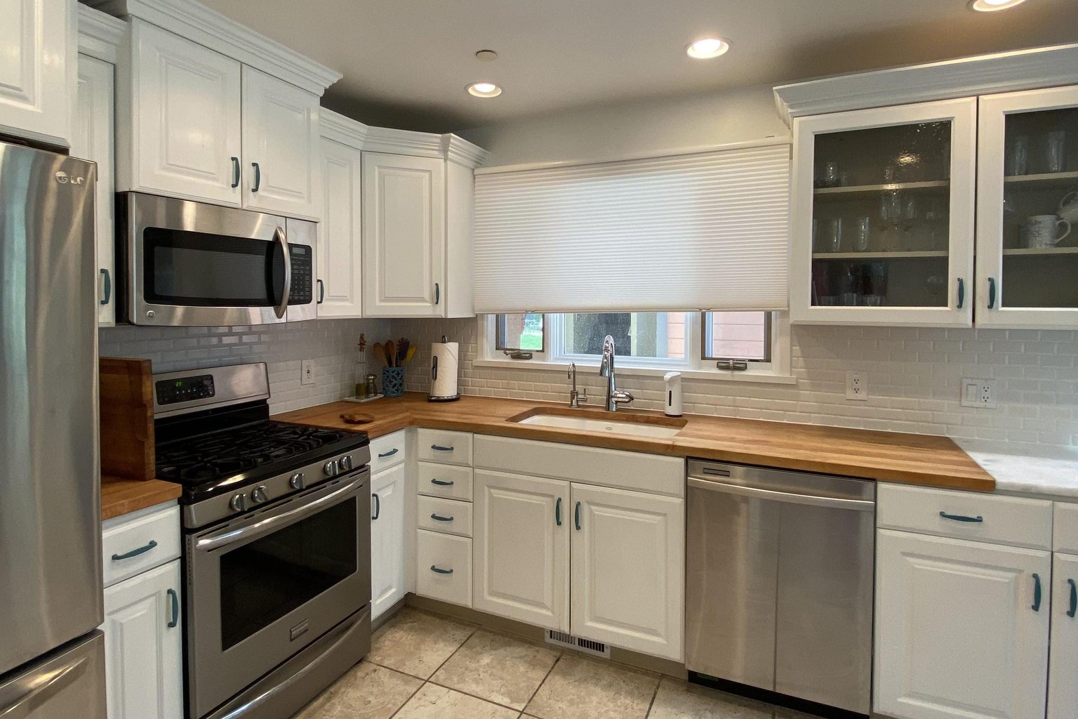 Park City Vacation Rental