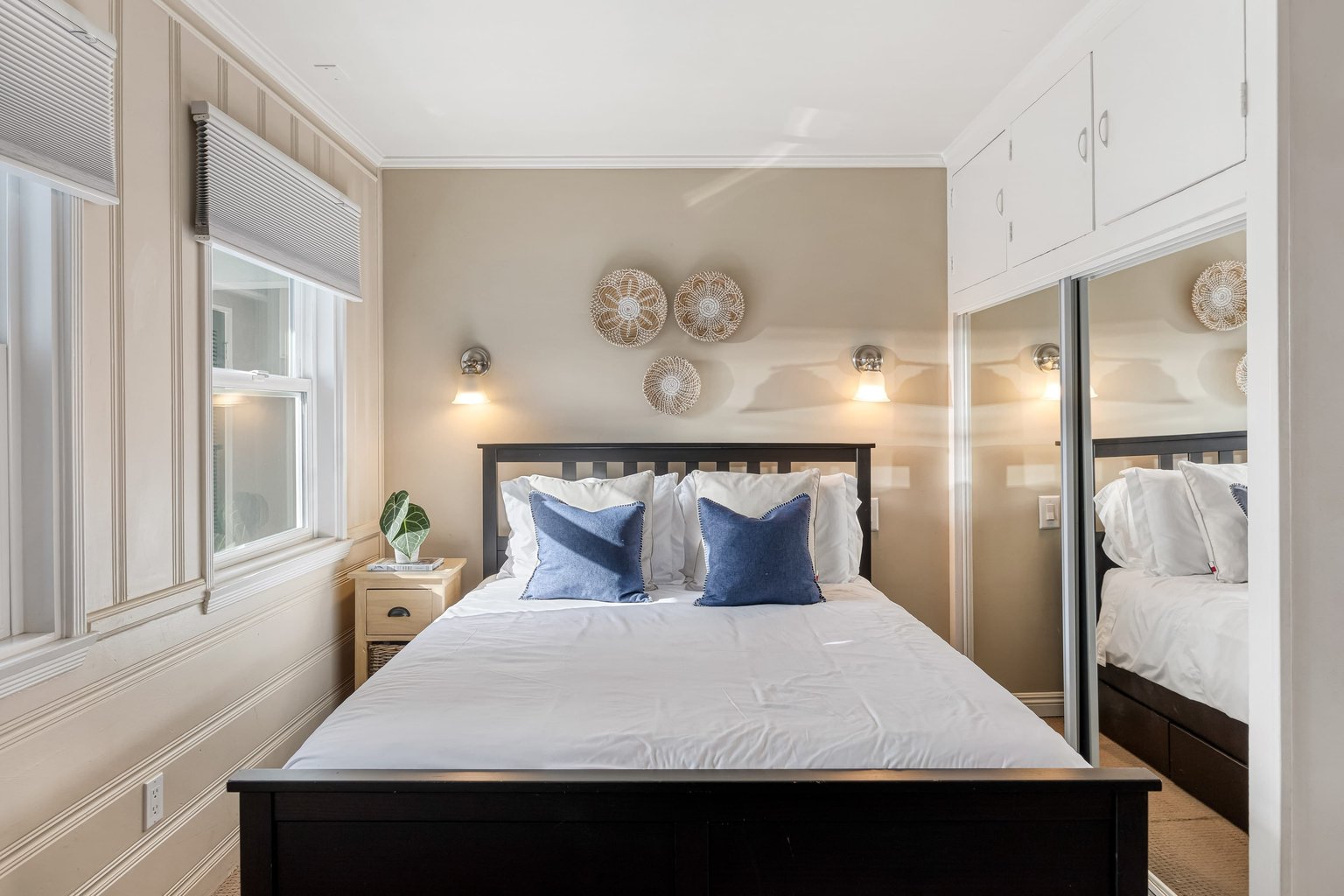 Newport Beach Vacation Rental