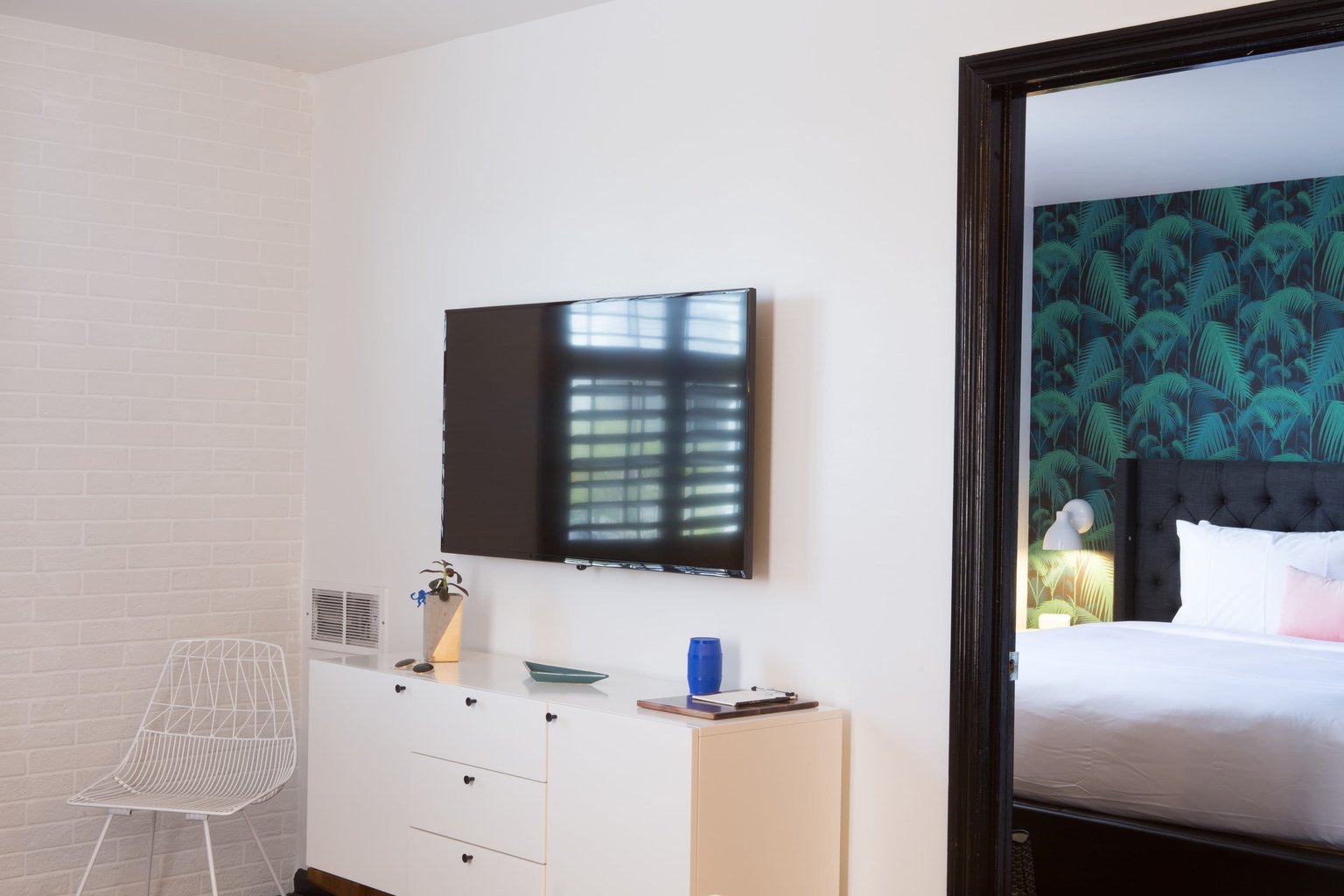 Nashville Vacation Rental