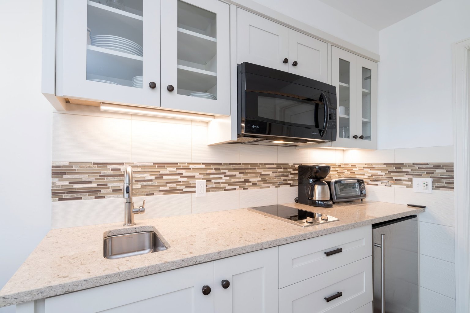 Telluride Vacation Rental