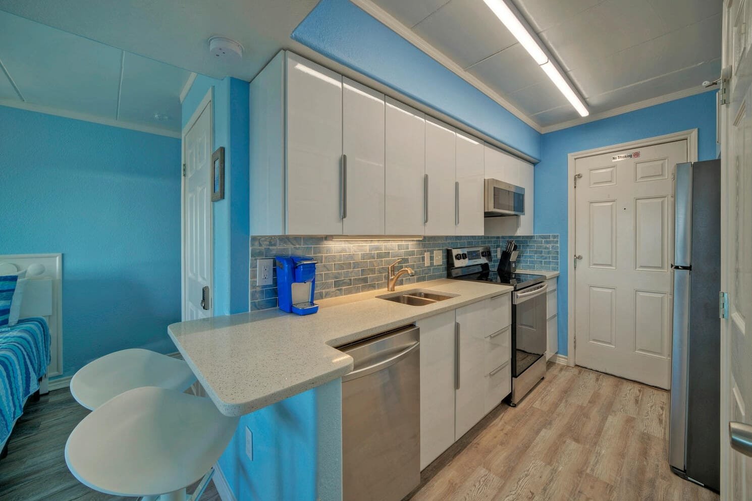 Port Aransas Vacation Rental