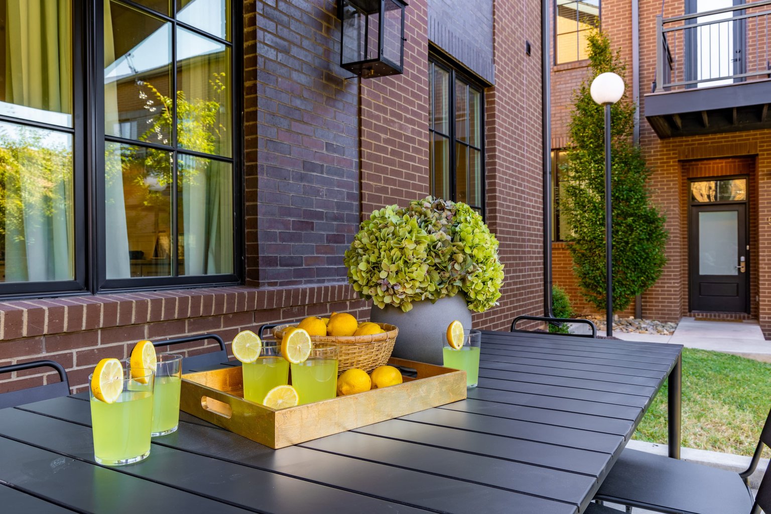 Nashville Vacation Rental