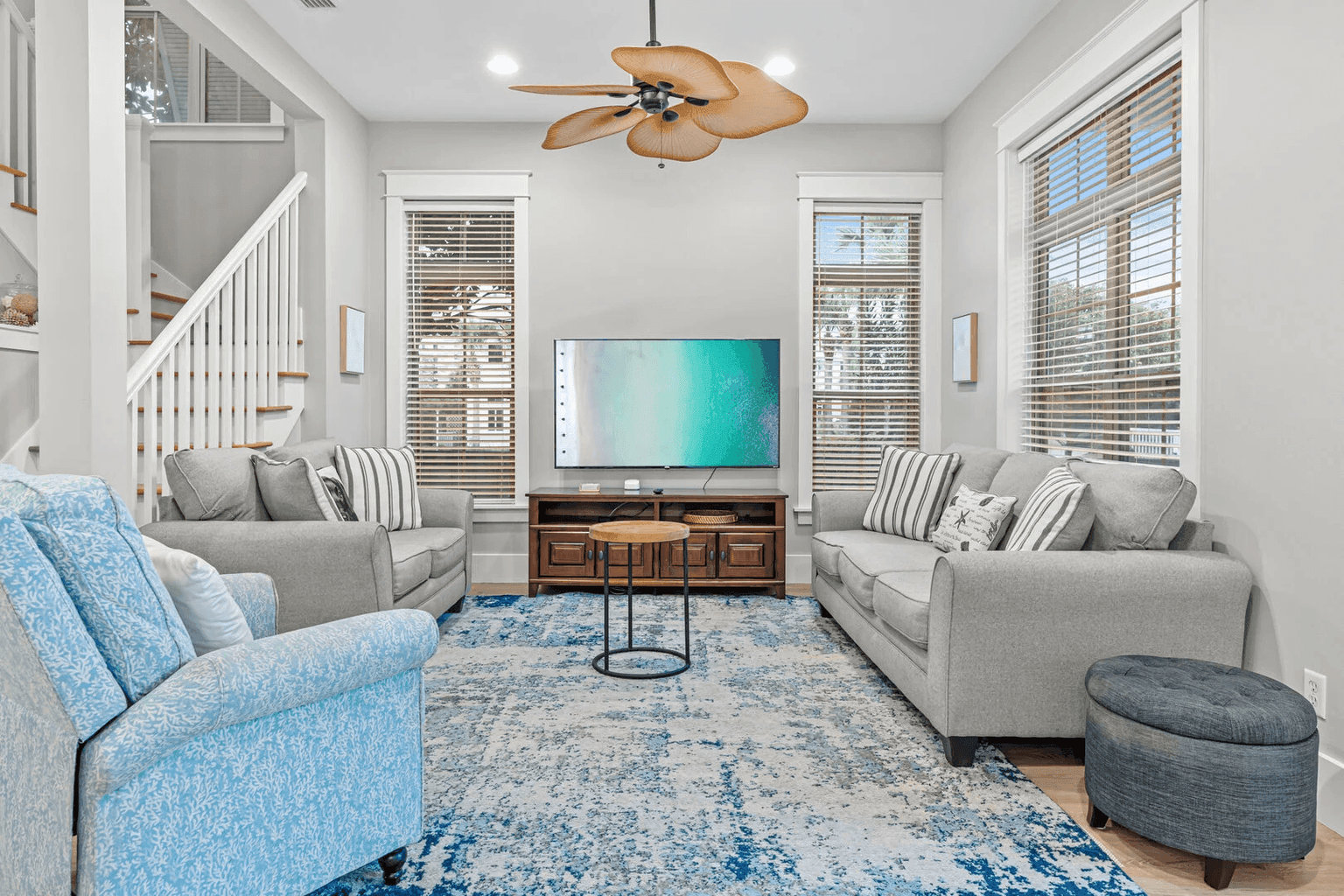 Panama City Beach Vacation Rental