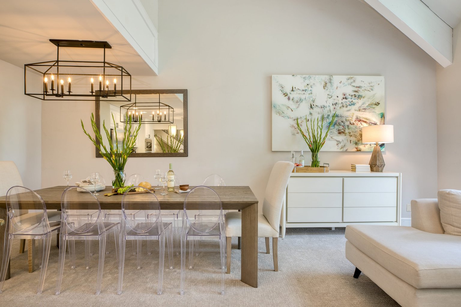 Park City Vacation Rental