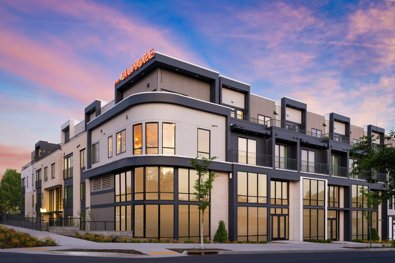 Nashville Vacation Rental