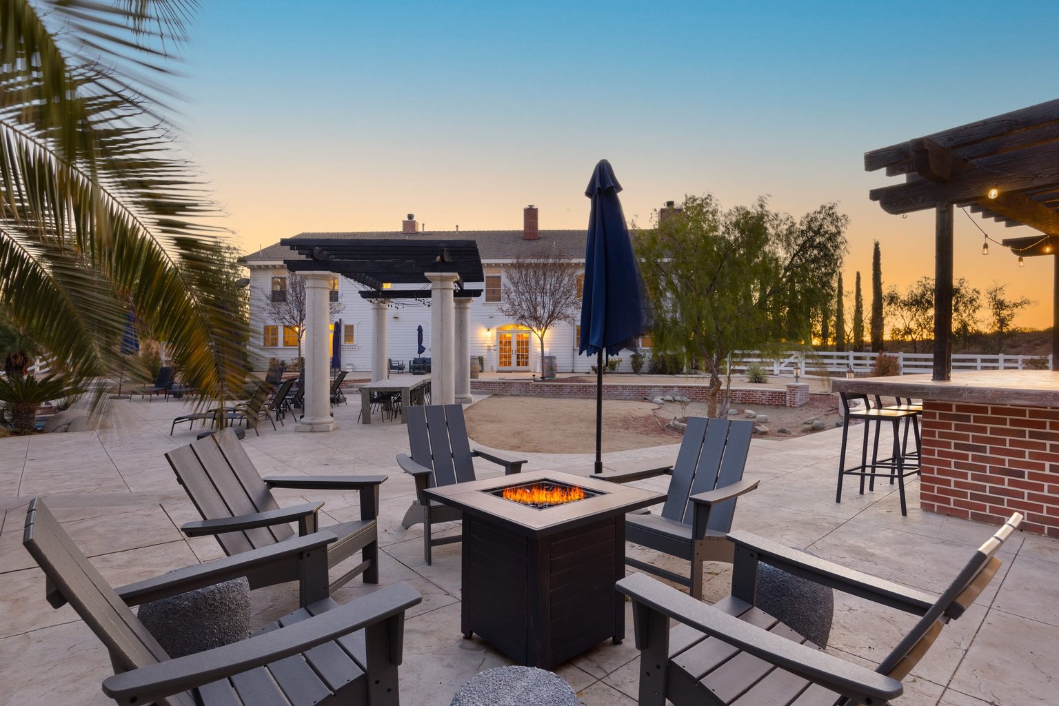 Temecula Vacation Rental