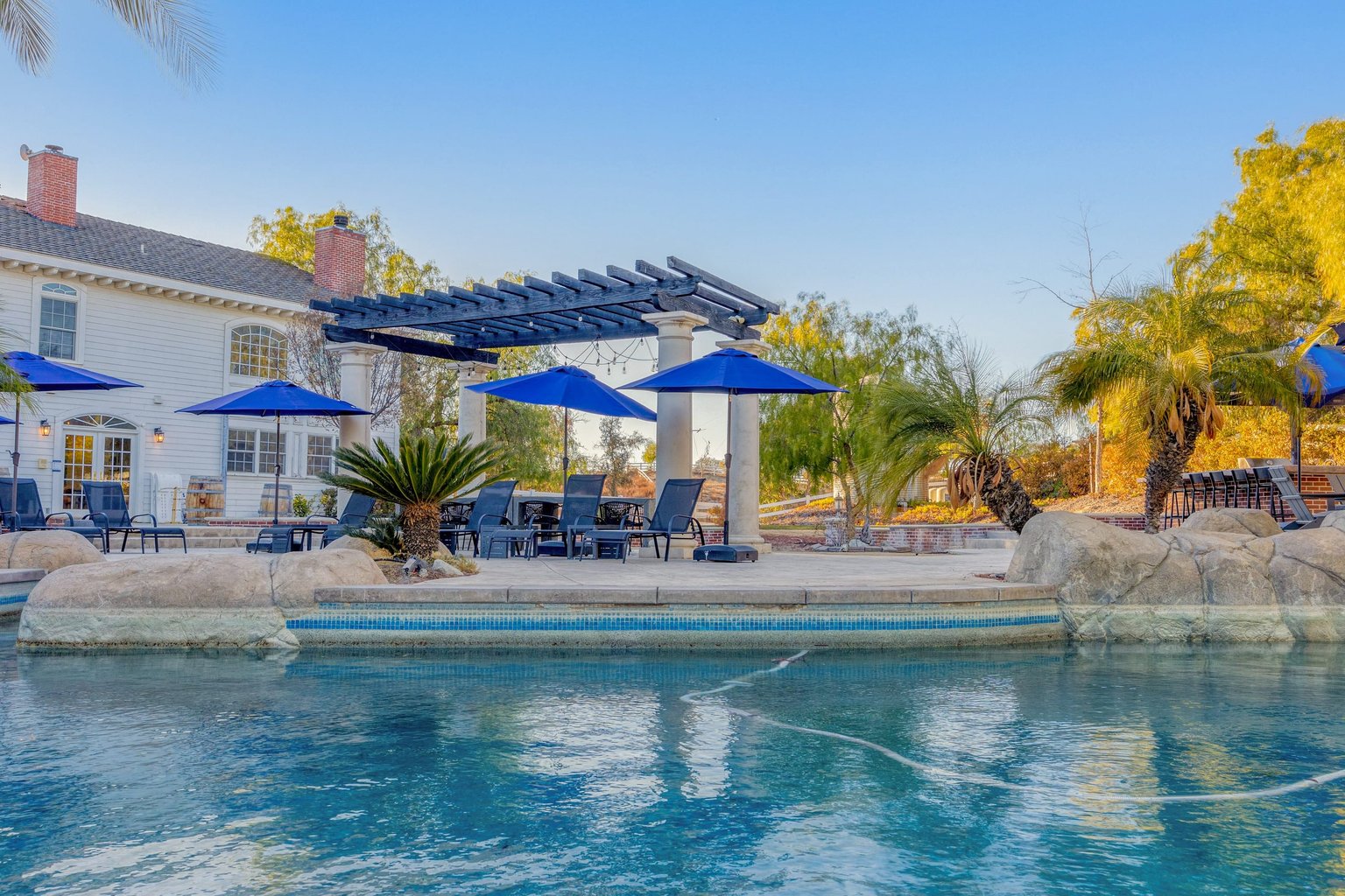 Temecula Vacation Rental