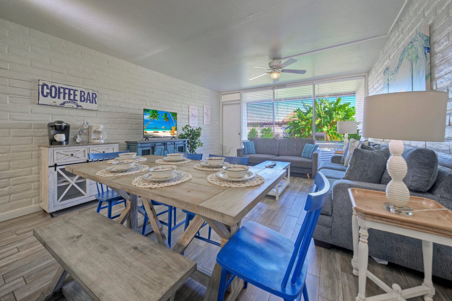 Port Aransas Vacation Rental