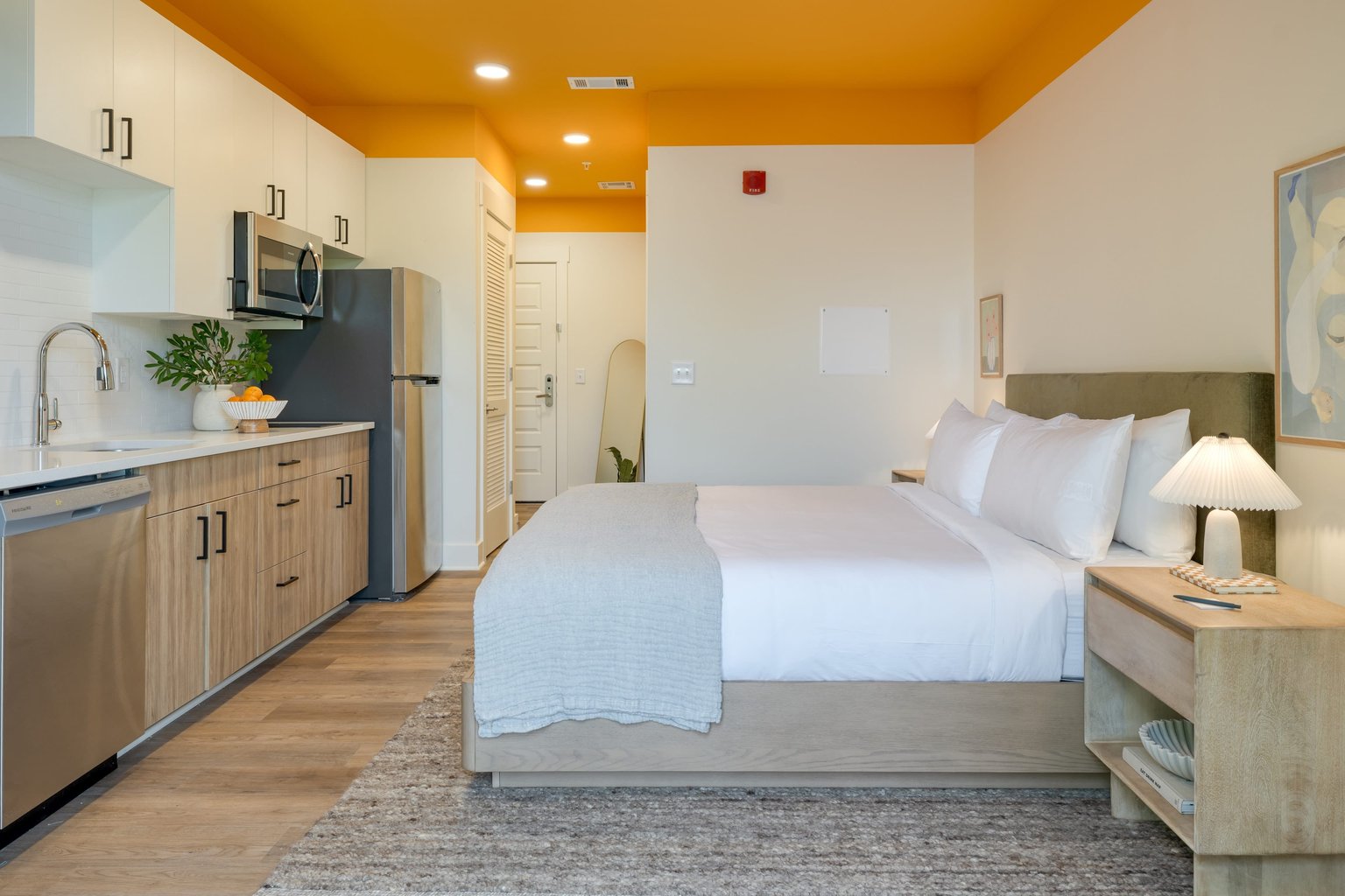 Nashville Vacation Rental