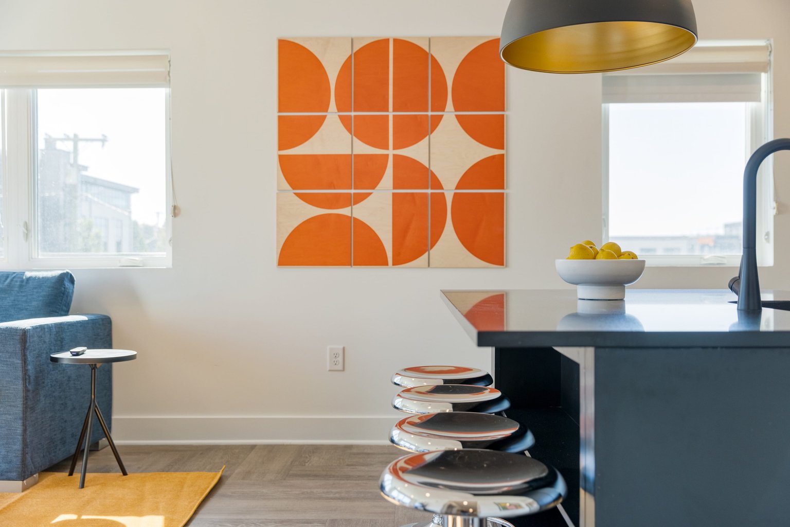 Nashville Vacation Rental