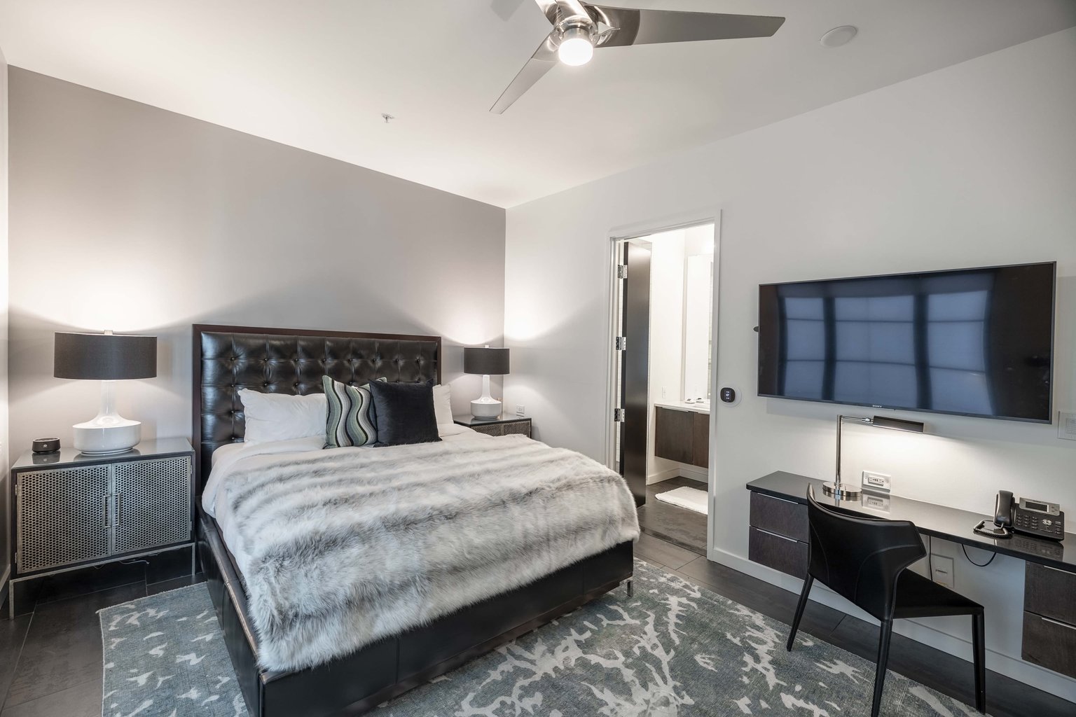 Nashville Vacation Rental