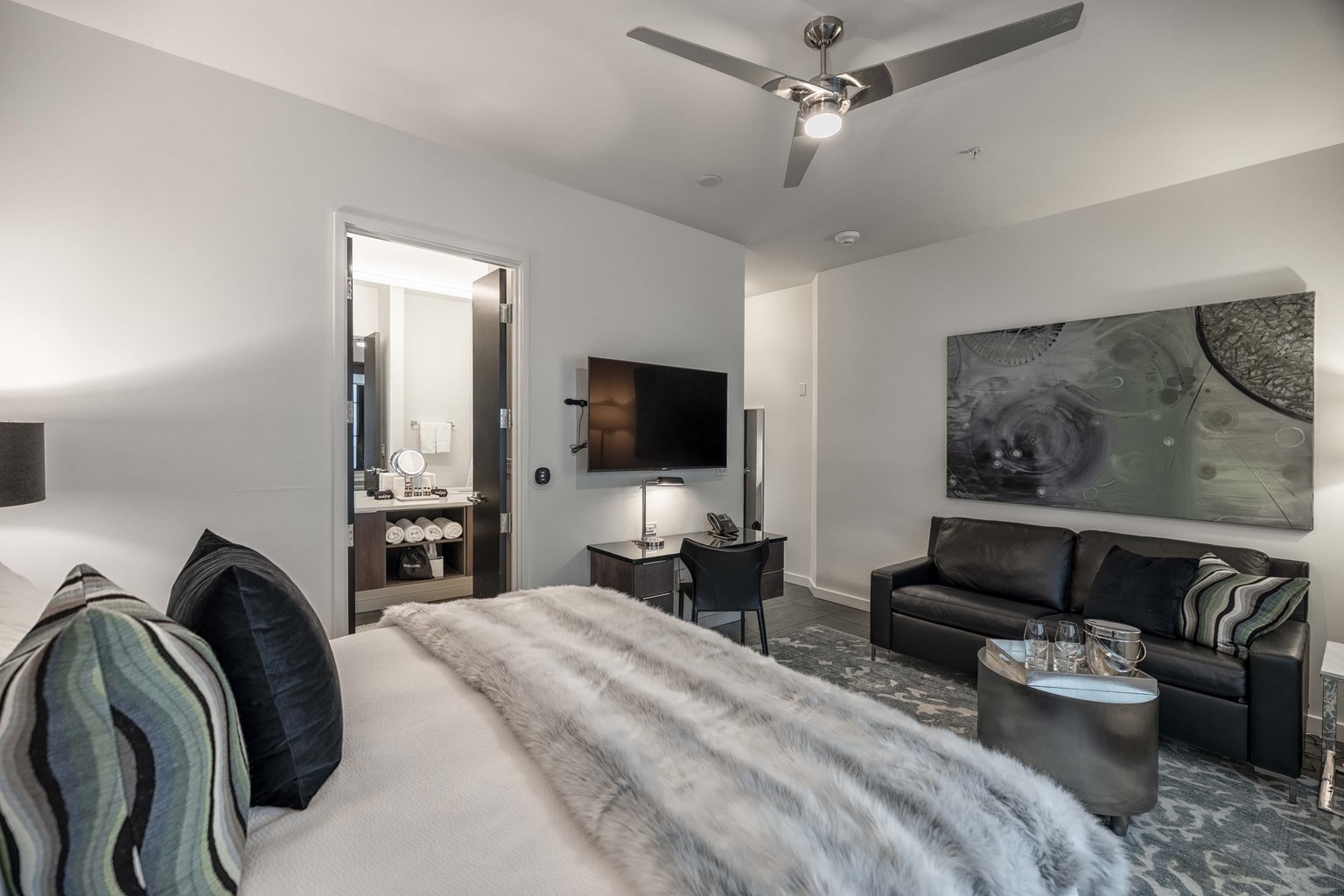 Nashville Vacation Rental