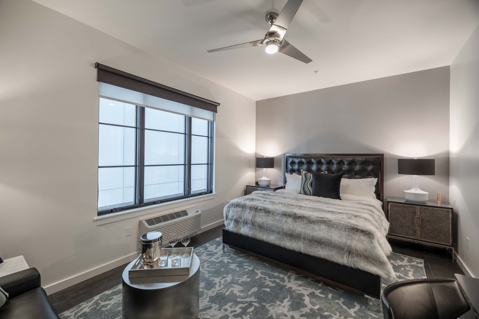 Nashville Vacation Rental