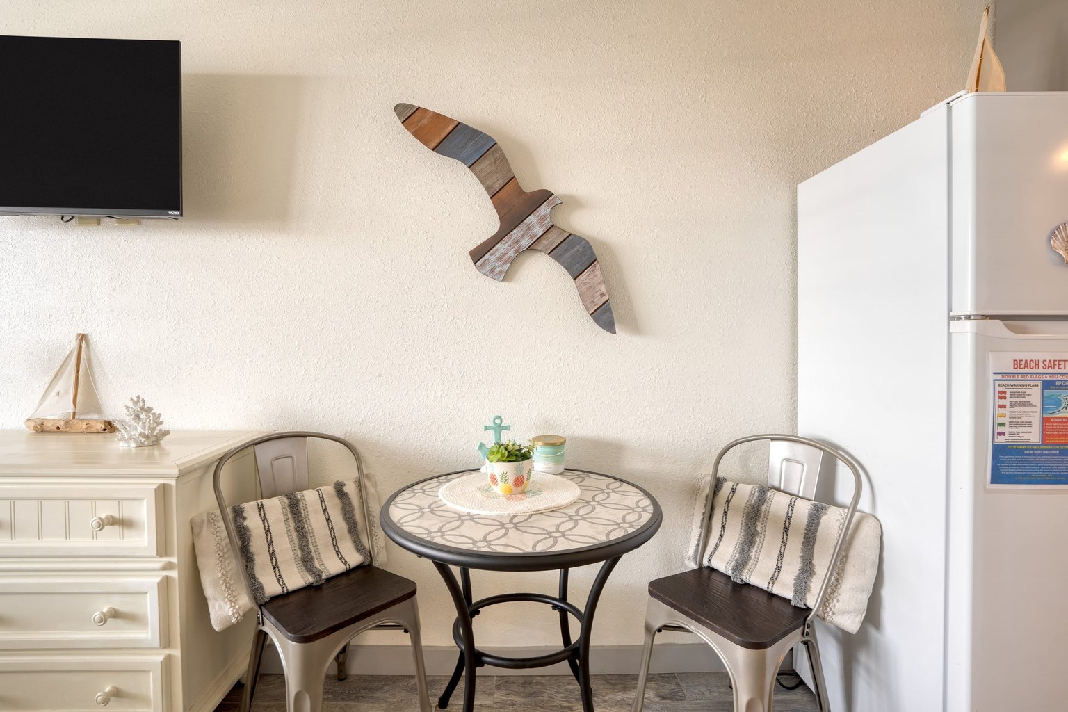 Panama City Beach Vacation Rental