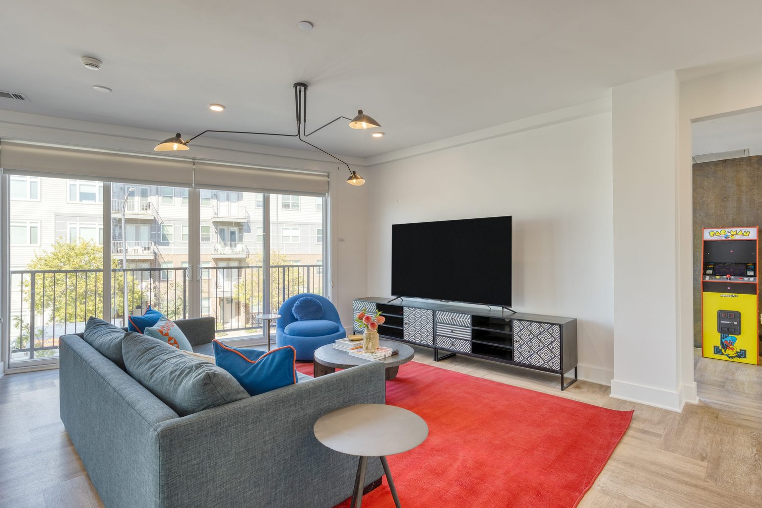 Nashville Vacation Rental