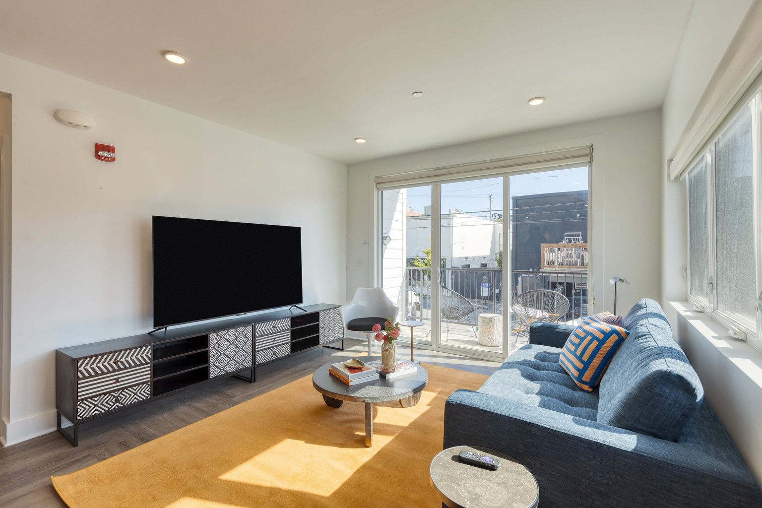 Nashville Vacation Rental