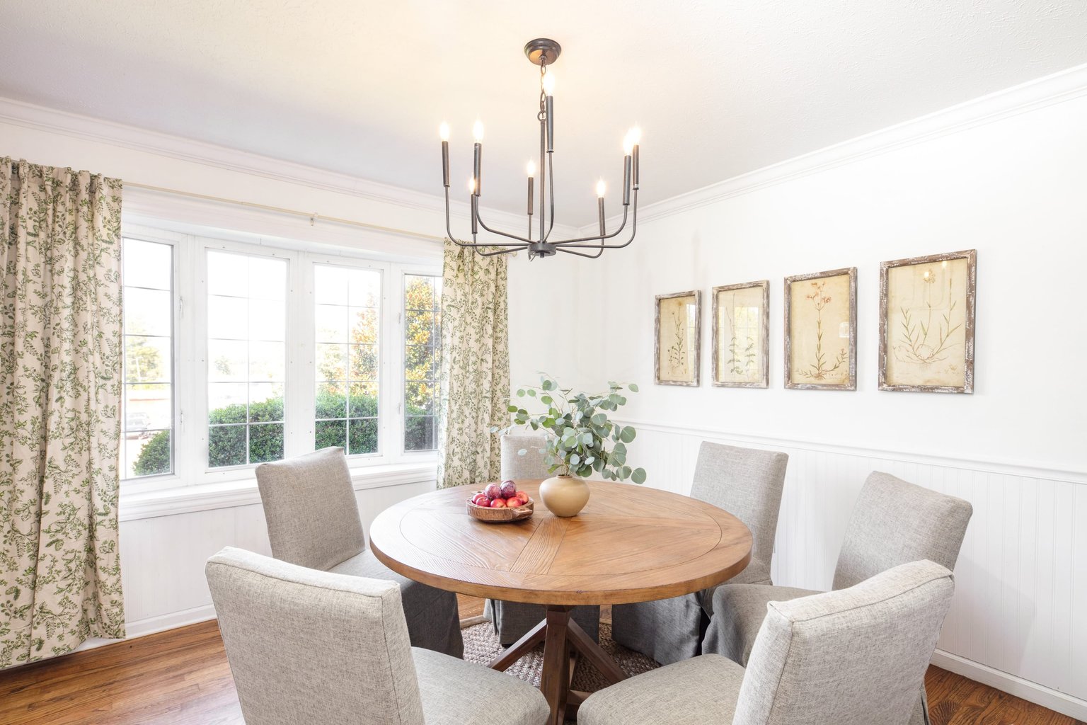 Asheville Vacation Rental