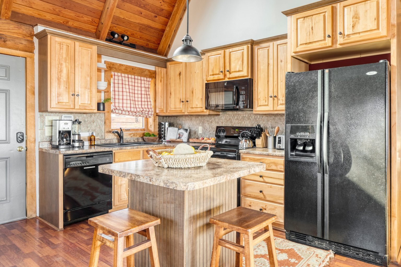 Gatlinburg Vacation Rental