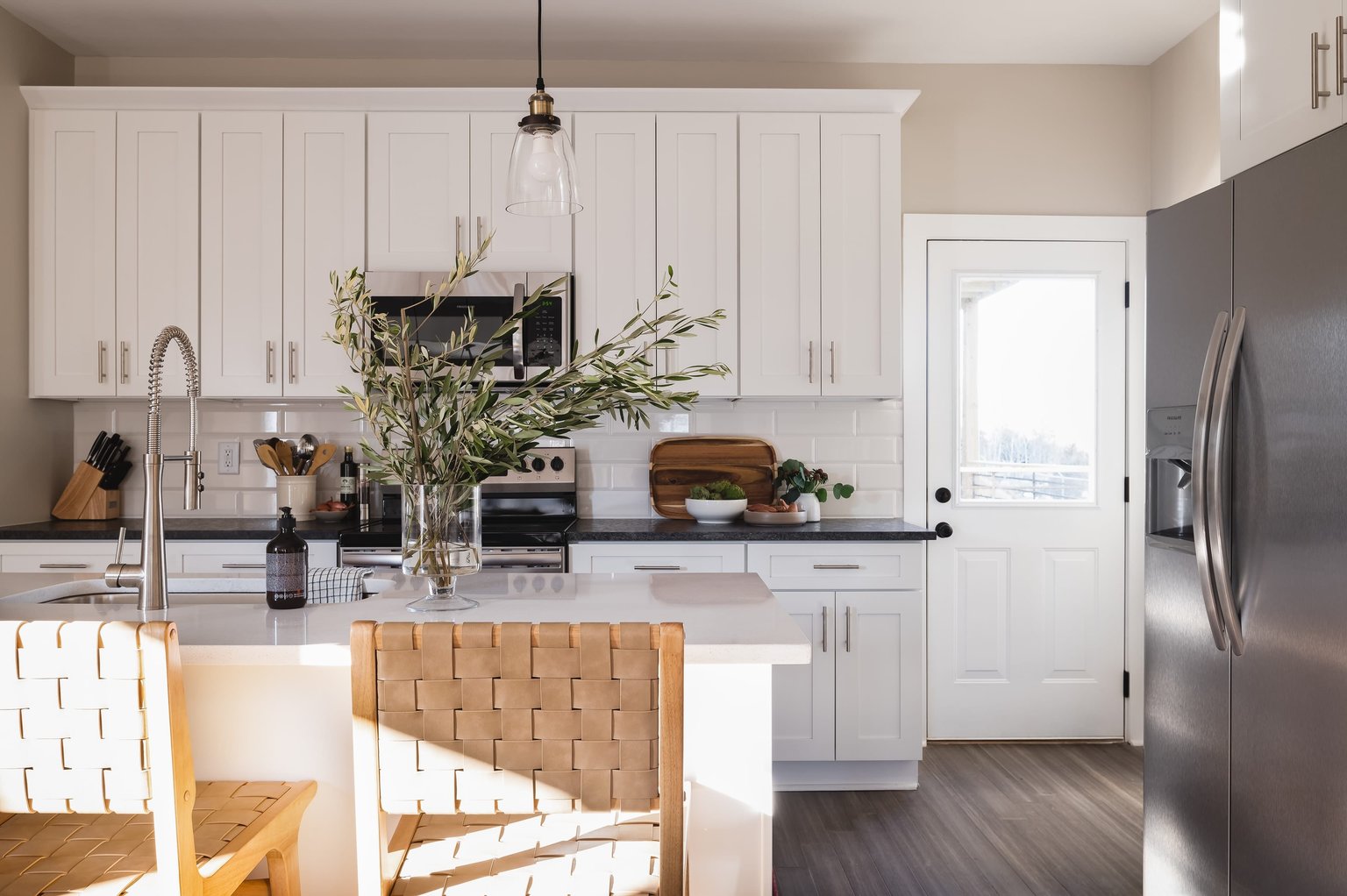 Nashville Vacation Rental