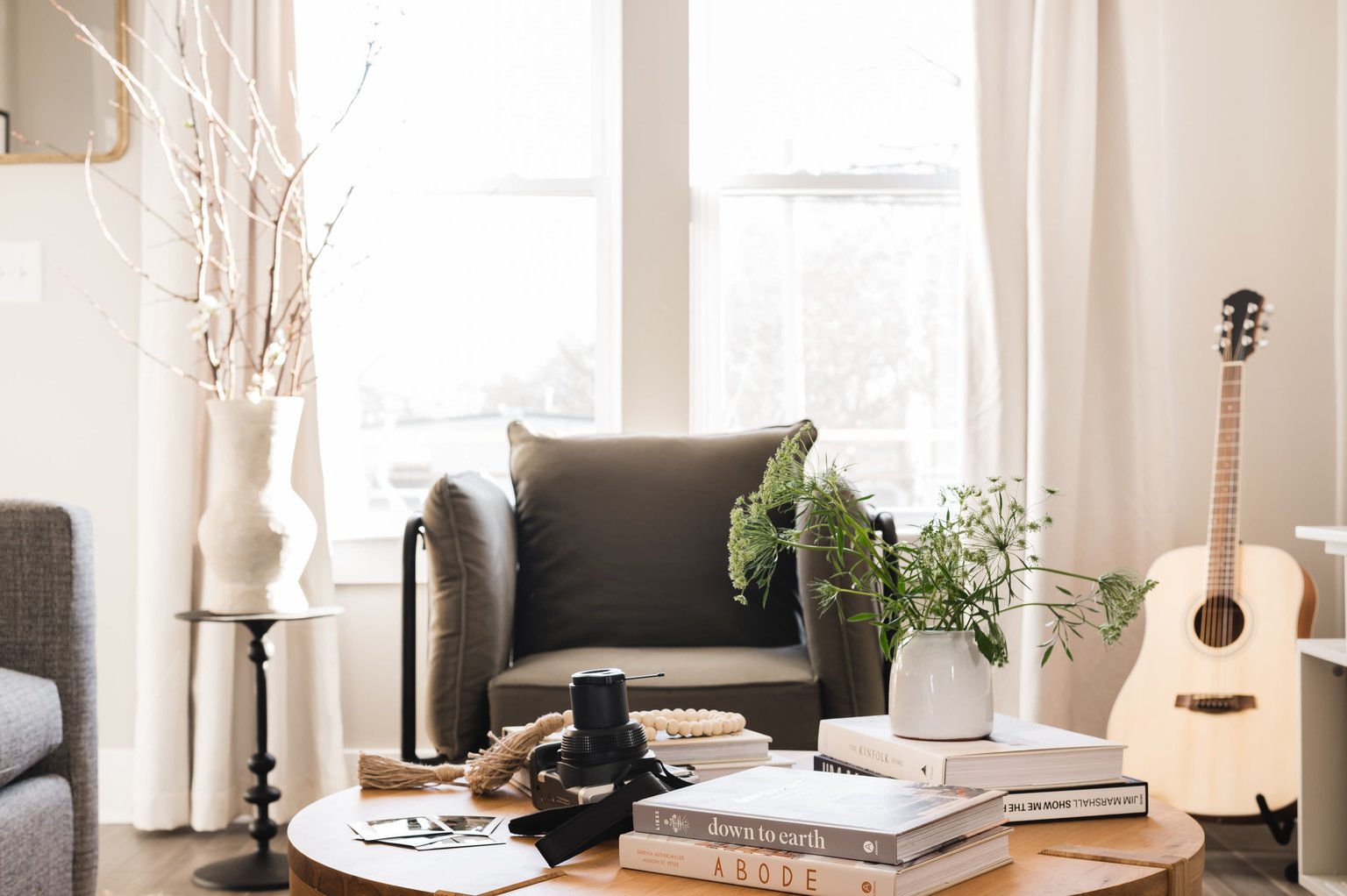 Nashville Vacation Rental