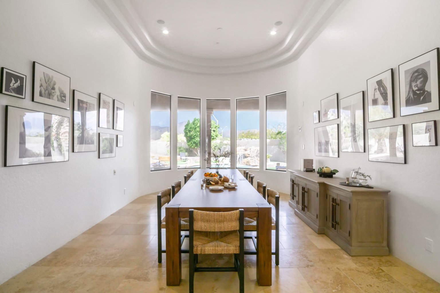 Scottsdale Vacation Rental