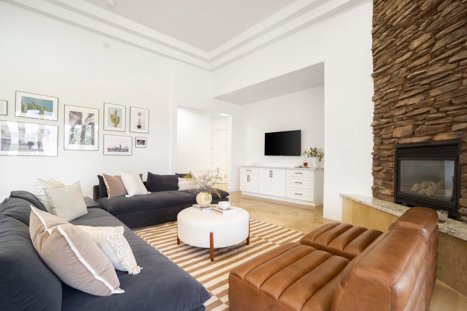 Scottsdale Vacation Rental