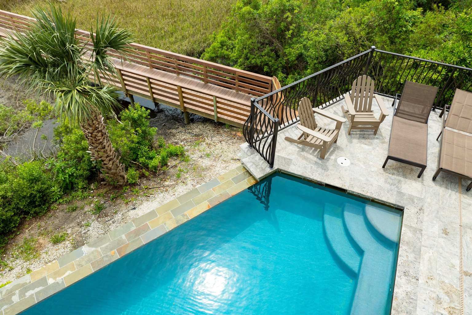 Hilton Head Island Vacation Rental