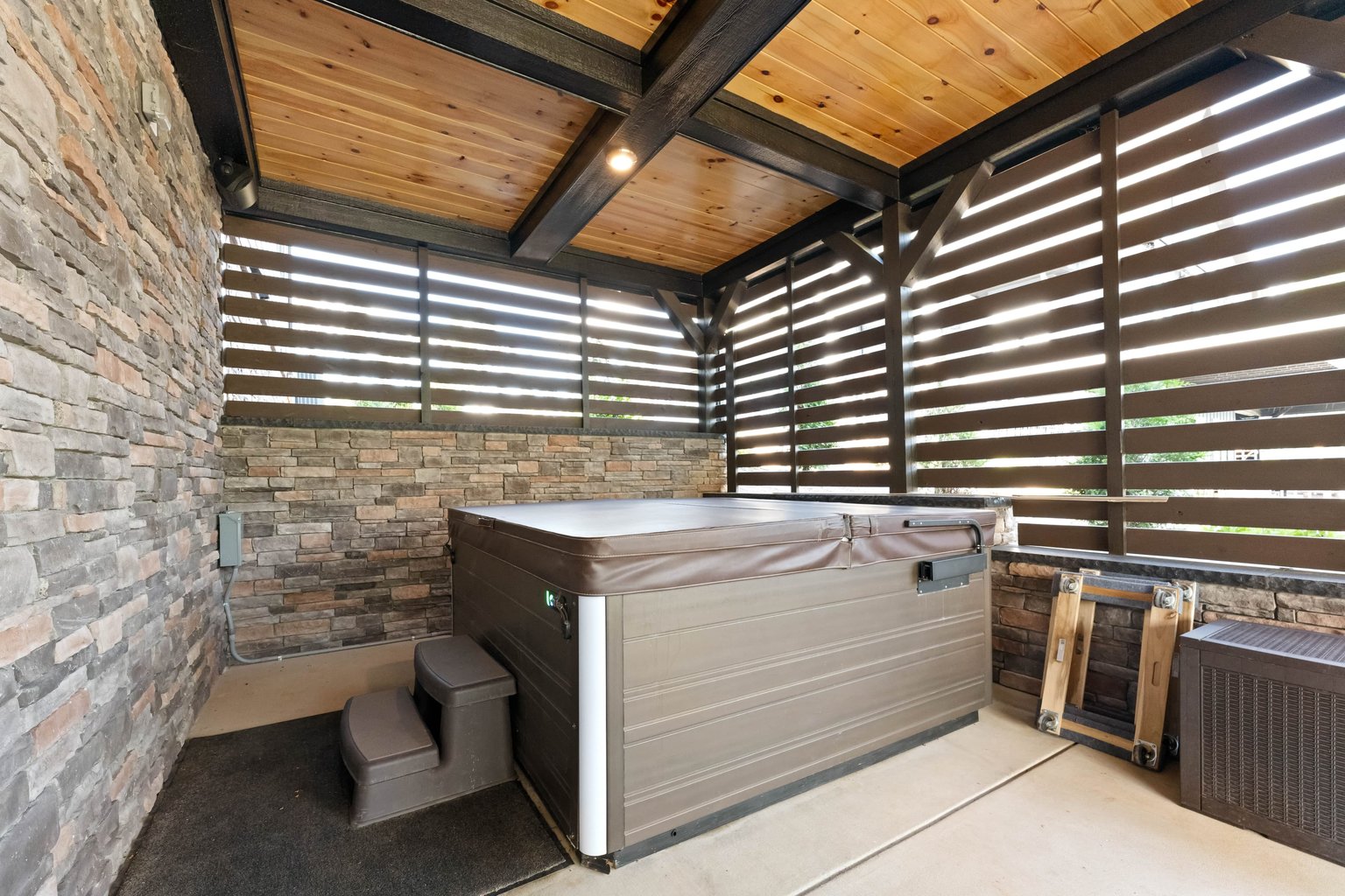 Sherrills Ford Vacation Rental