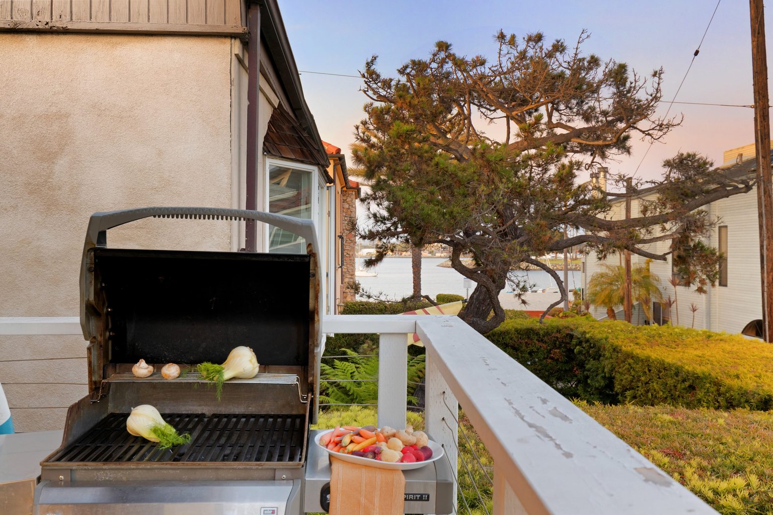 San Diego Vacation Rental