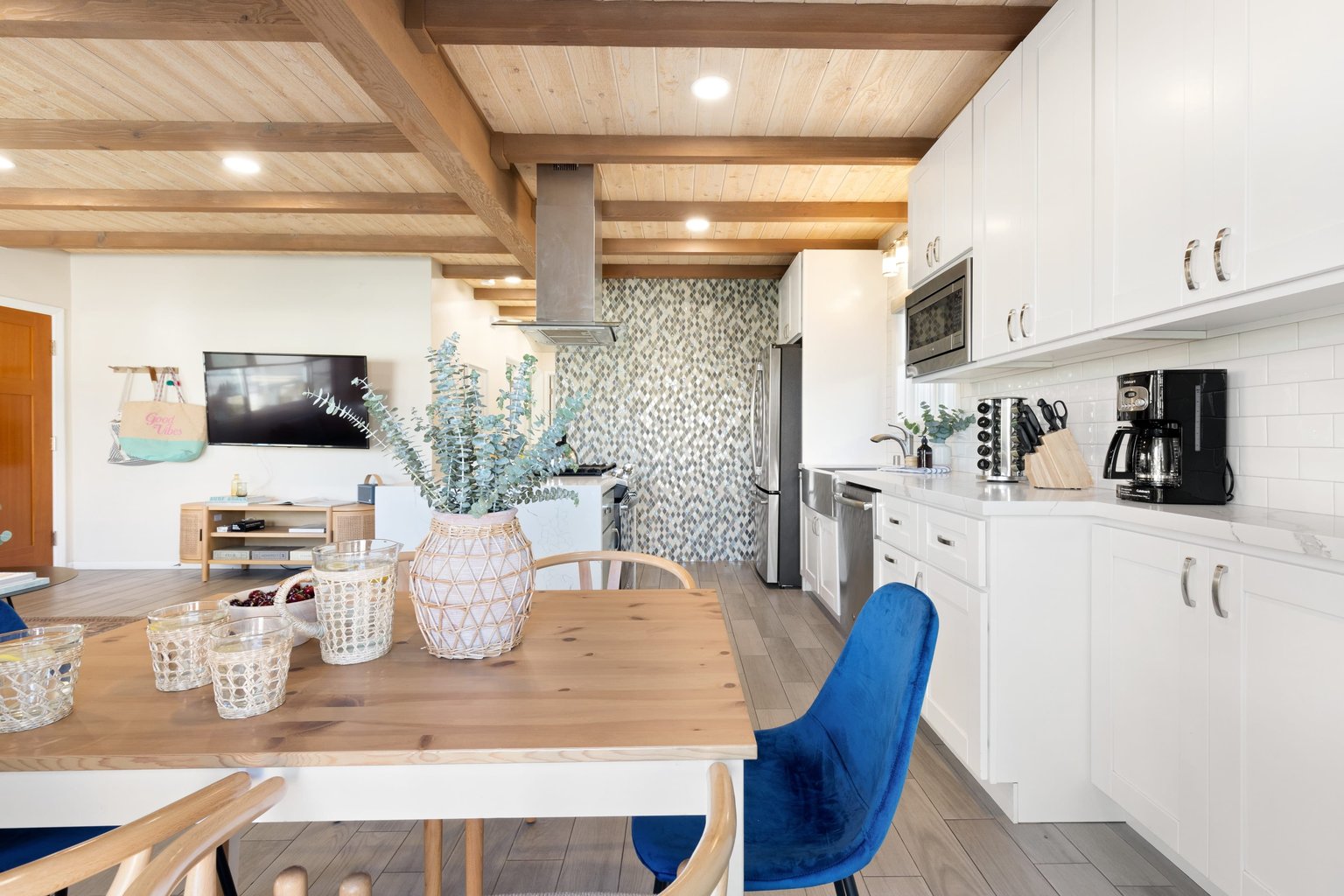 San Diego Vacation Rental