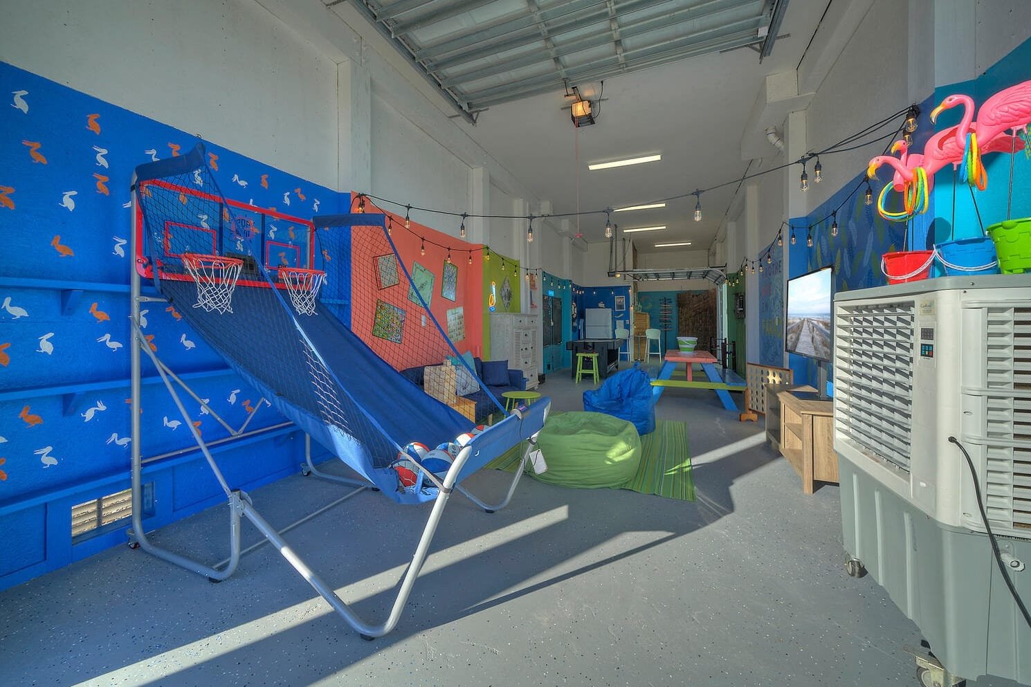 Port Aransas Vacation Rental