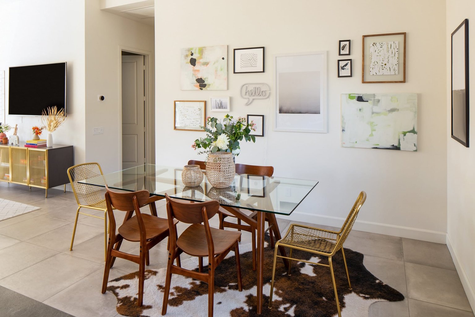 La Quinta Vacation Rental