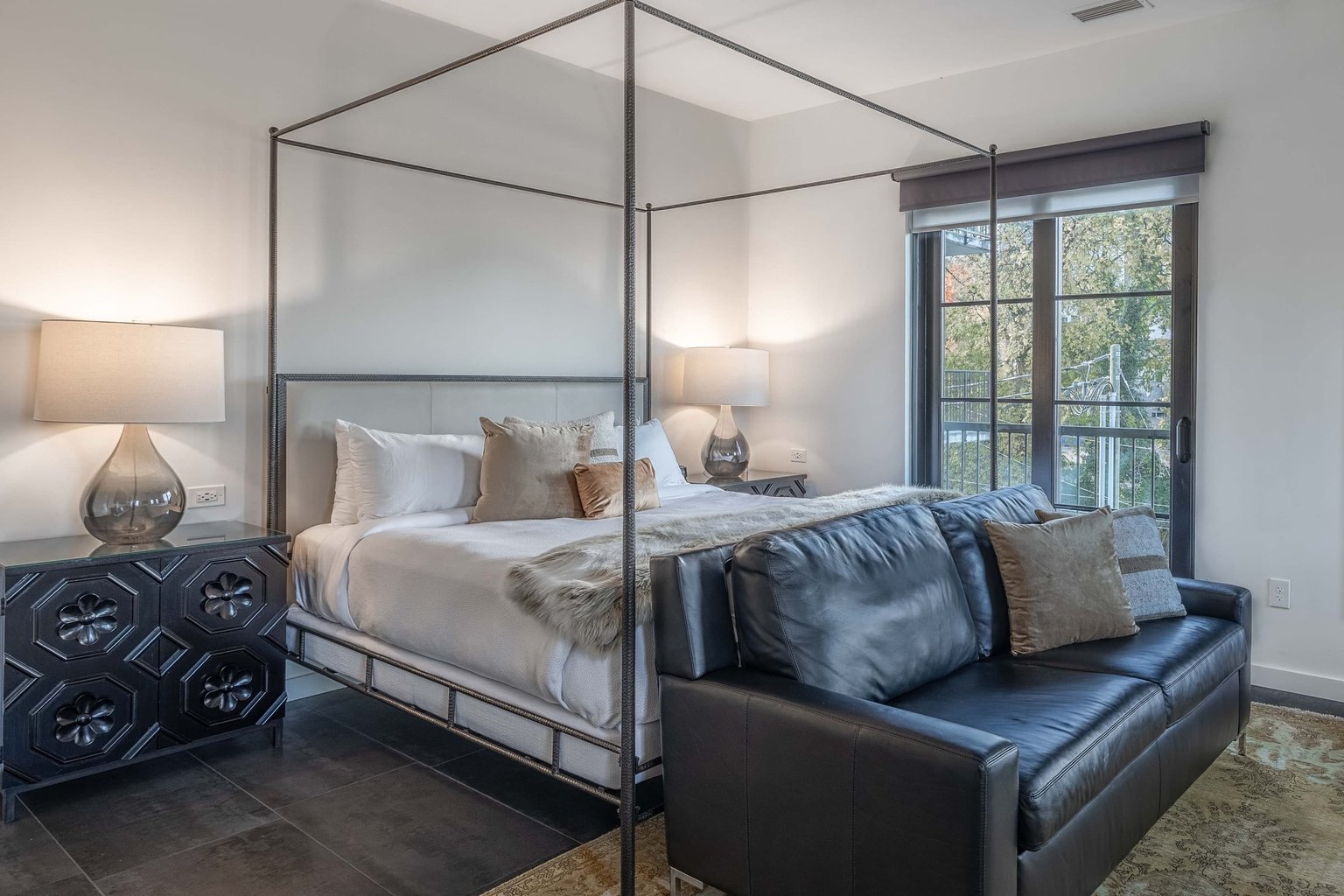 Nashville Vacation Rental